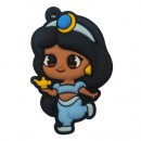 LFS153 - Jasmine Baby